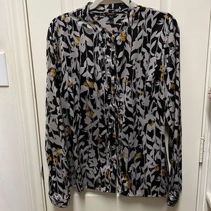 Guess Blouse